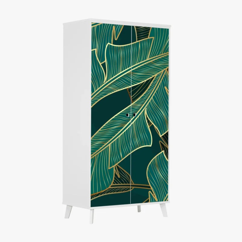 Blumen & Pflanzen – Wallnifity®