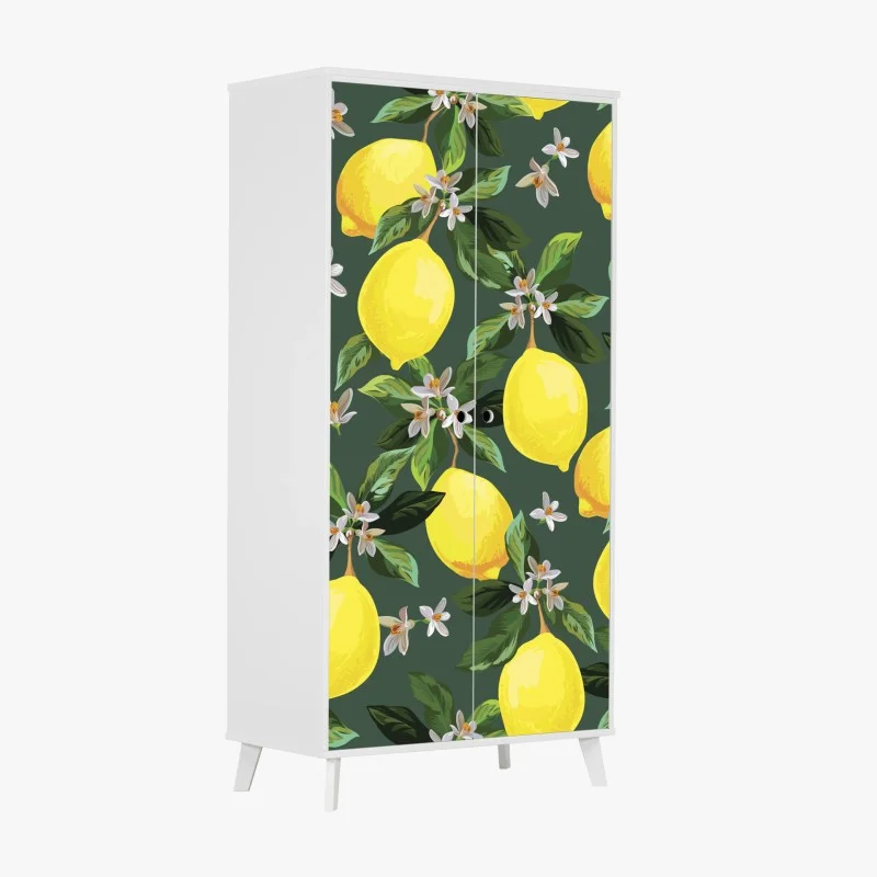 Boho – Wallnifity®