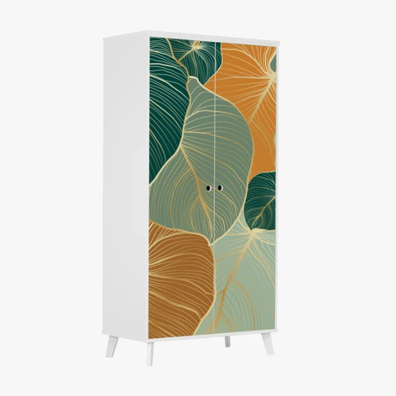 Blumen & Pflanzen – Wallnifity®