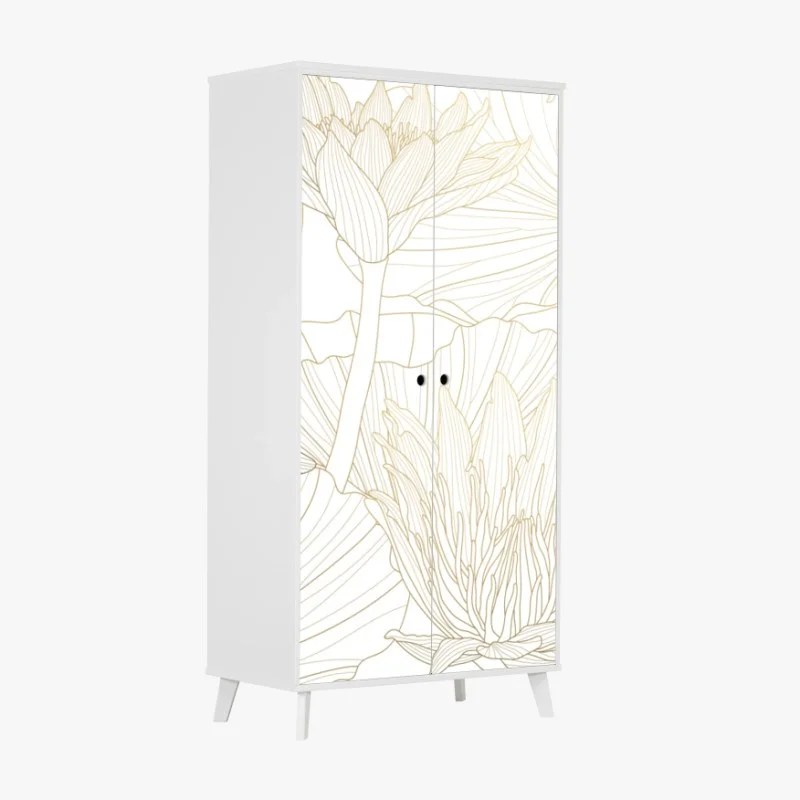 Blumen – Wallnifity®