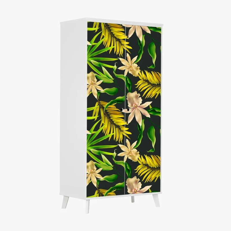 Boho – Wallnifity®