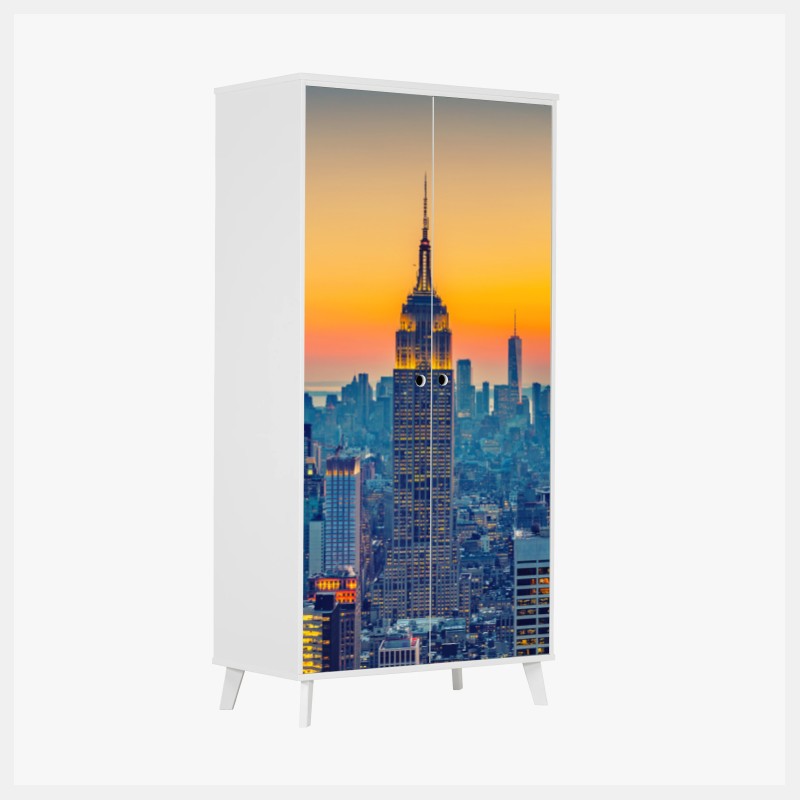 Architektur – Wallnifity®