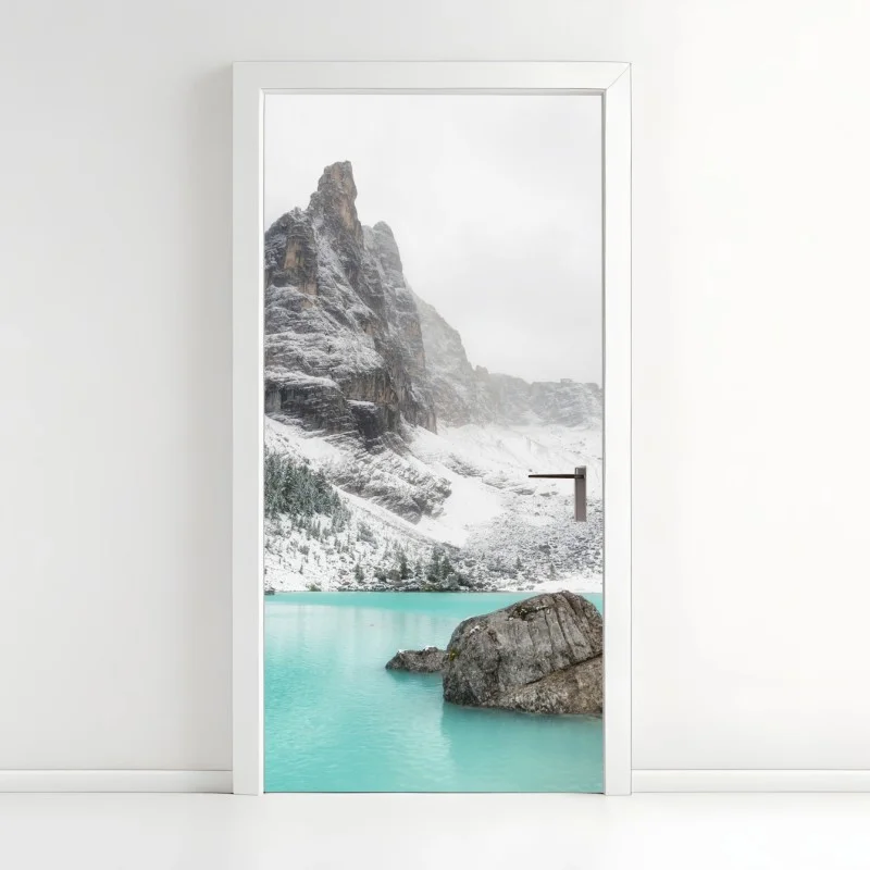 Landschaften – Wallnifity®