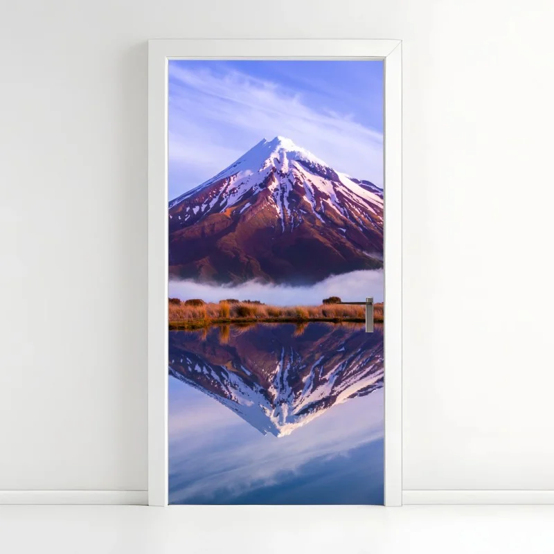 Landschaften – Wallnifity®