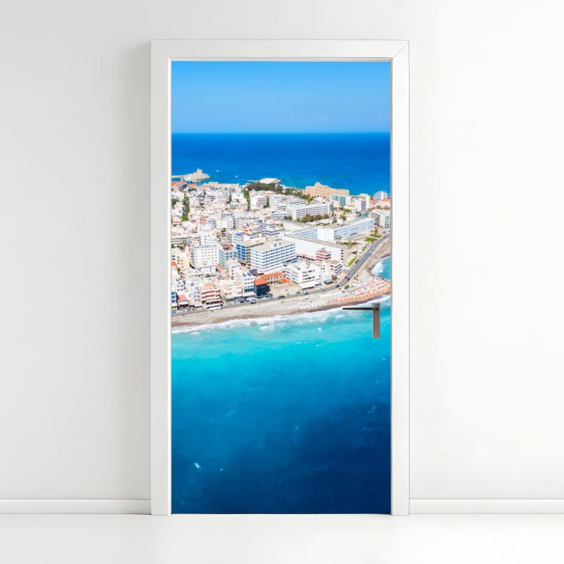 Orientalisch – Wallnifity®