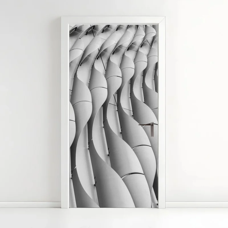 Modern – Wallnifity®