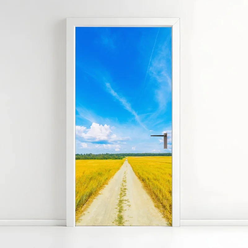 Natur – Wallnifity®