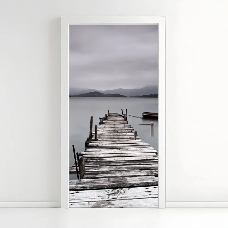 Minimalistisch – Wallnifity®