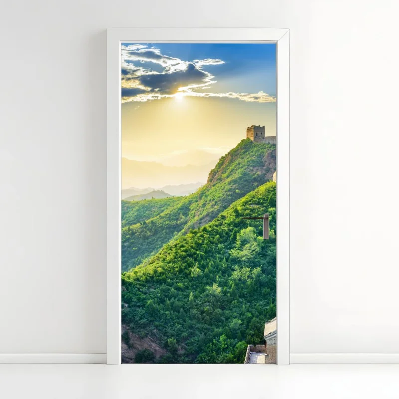 Architektur – Wallnifity®