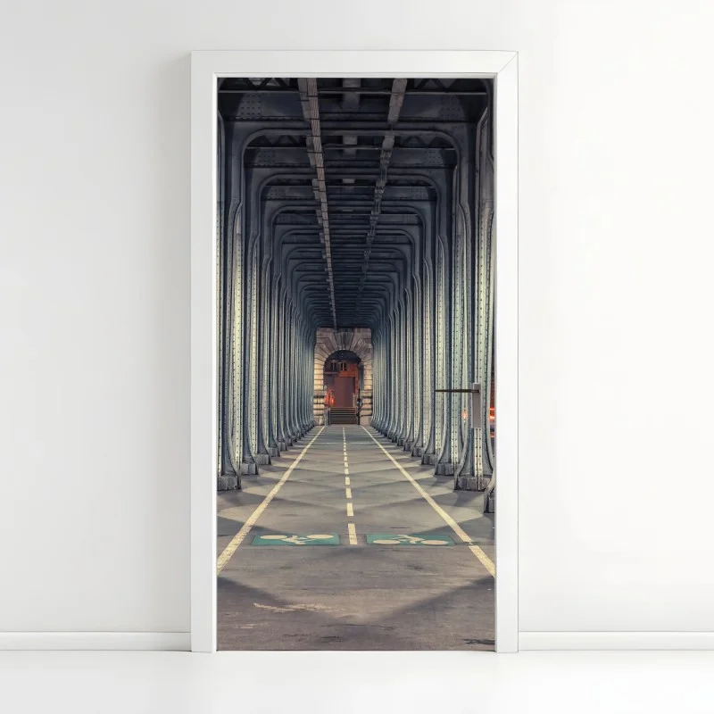 Boho – Wallnifity®