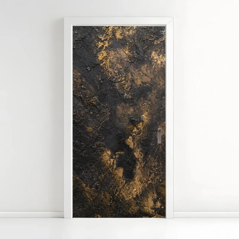 Oberflächen & Texturen – Wallnifity®