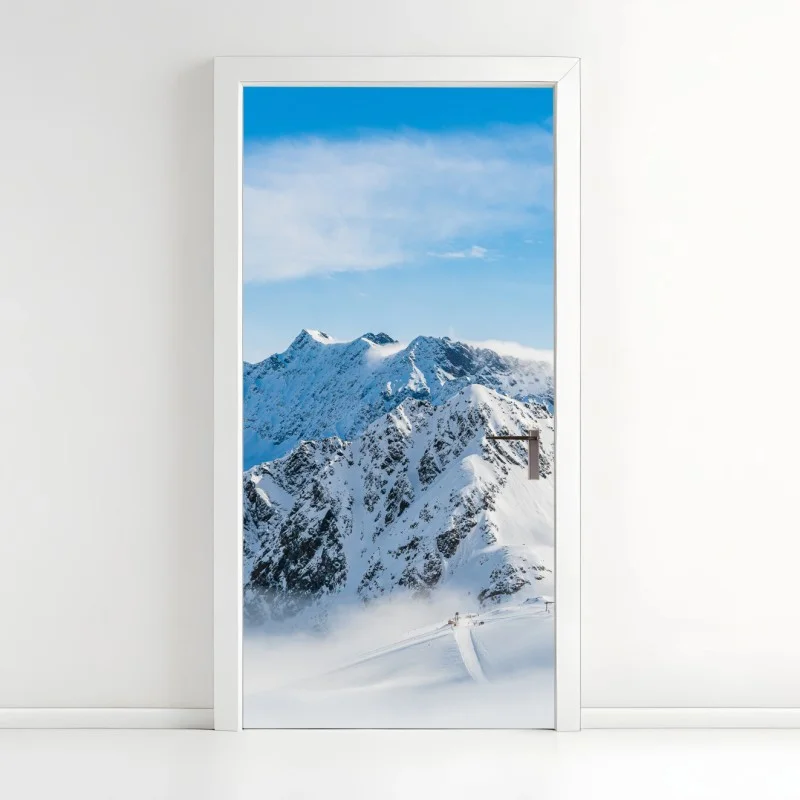 Landschaften – Wallnifity®