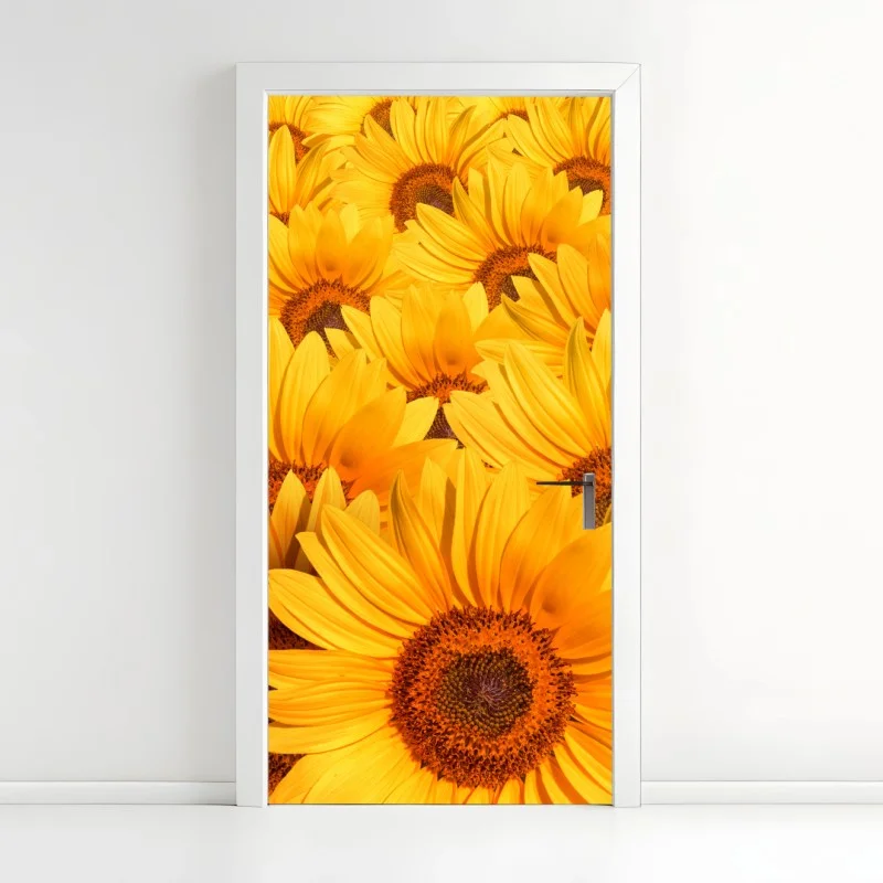 Blumen & Pflanzen – Wallnifity®