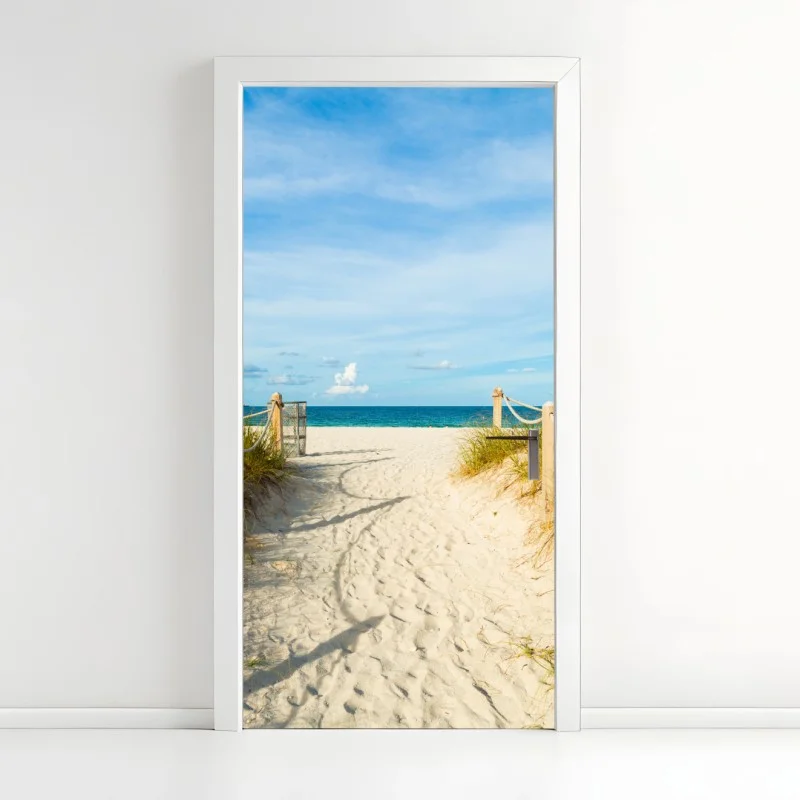 Natur – Wallnifity®