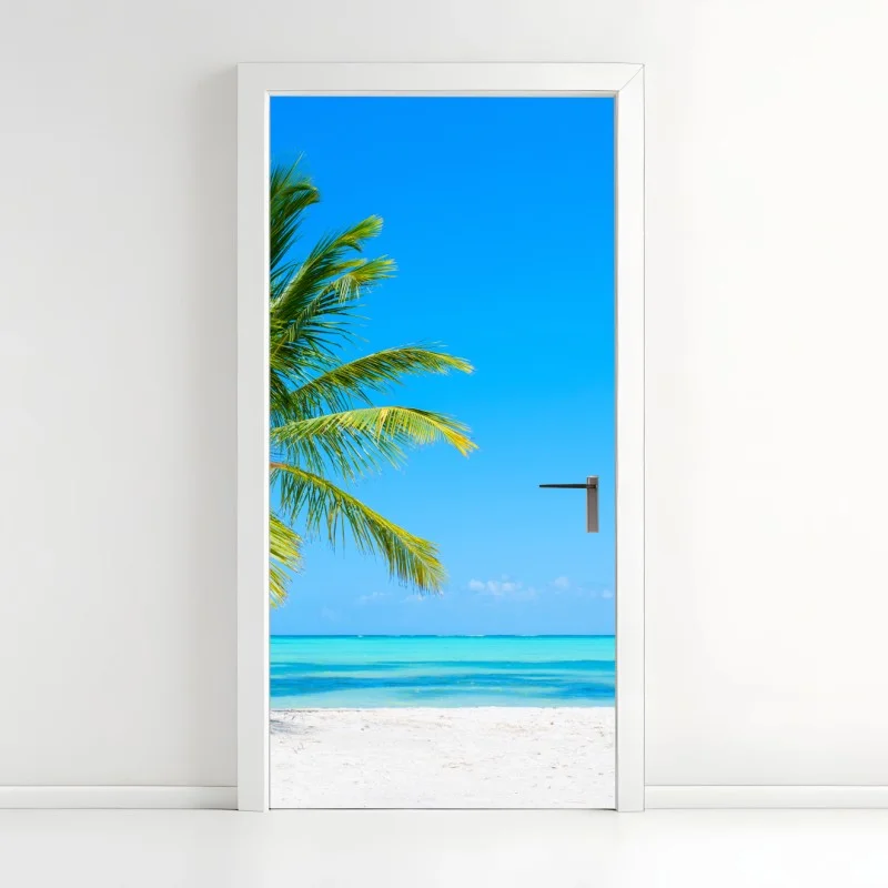 Minimalistisch – Wallnifity®