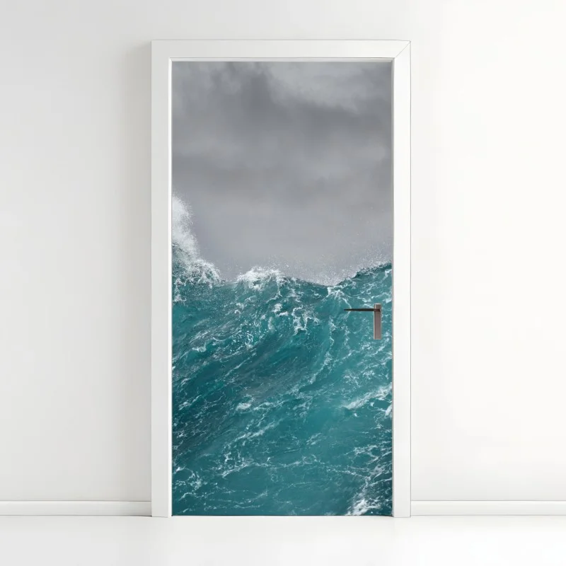 Biophil – Wallnifity®