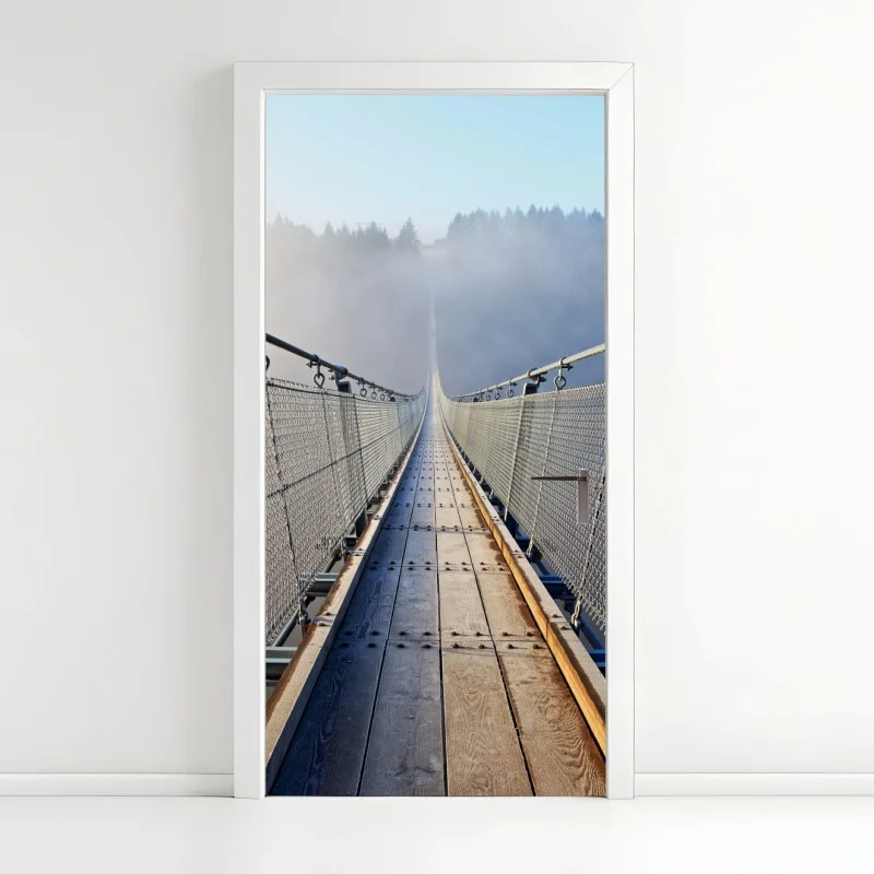 Brücken – Wallnifity®