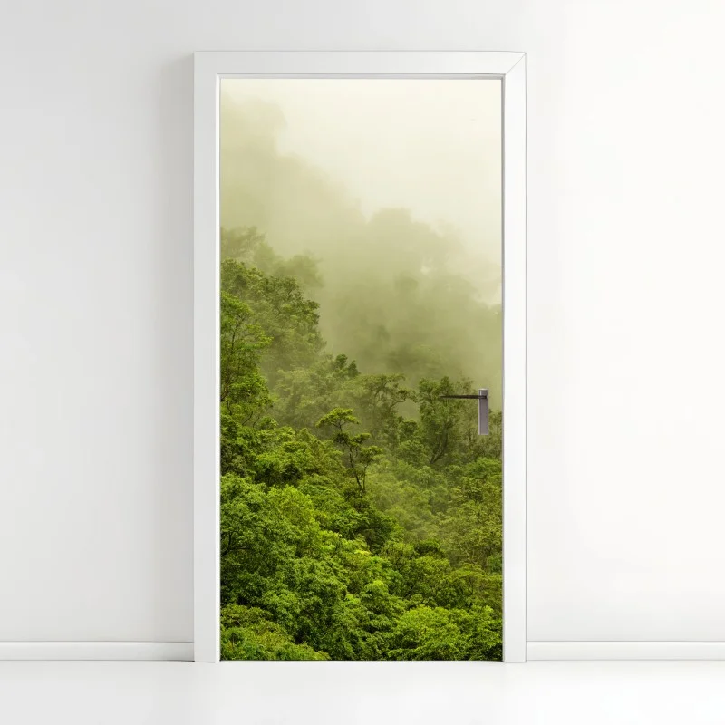 Art déco – Wallnifity®