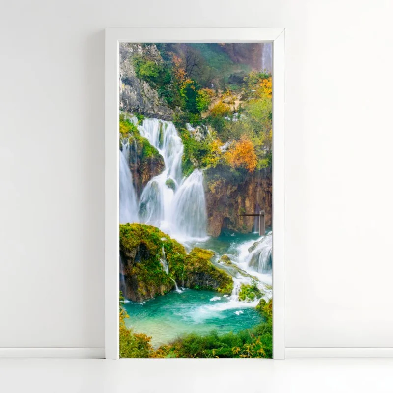 Natur – Wallnifity®