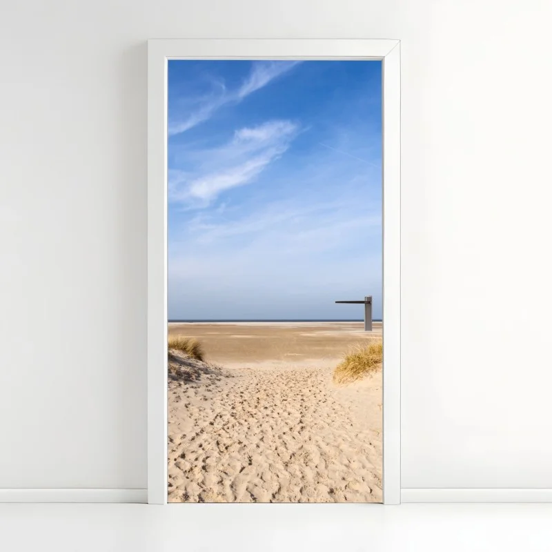 Landschaften – Wallnifity®