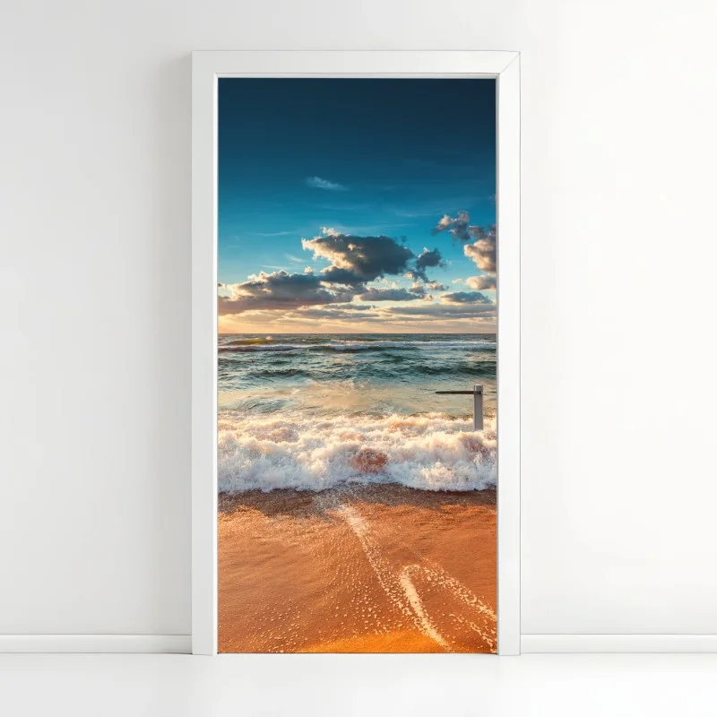 Natur – Wallnifity®