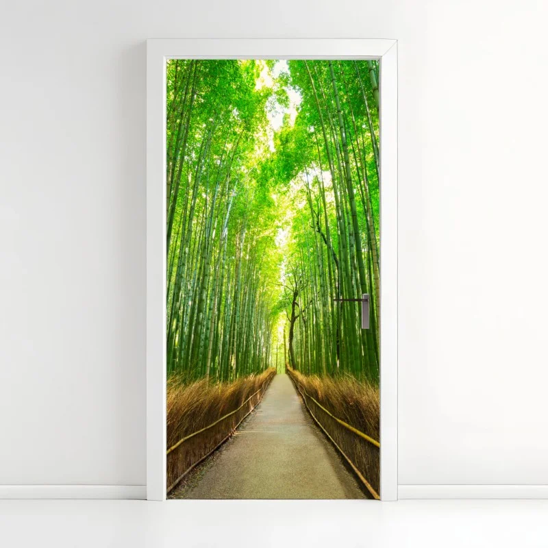 Wälder – Wallnifity®