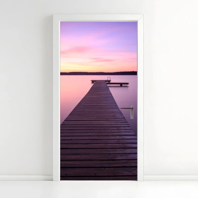 Landschaften – Wallnifity®