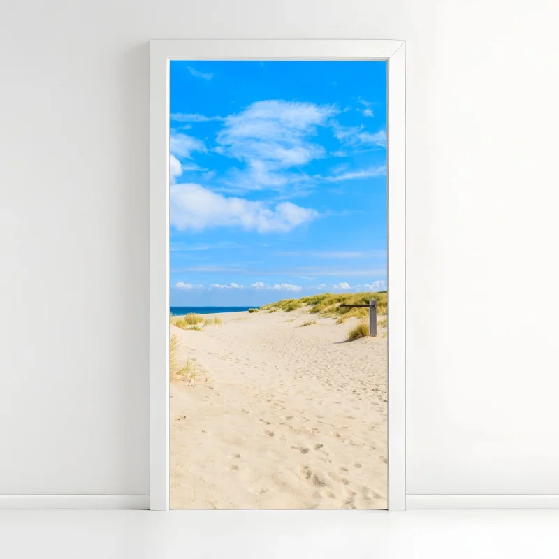 Biophil – Wallnifity®