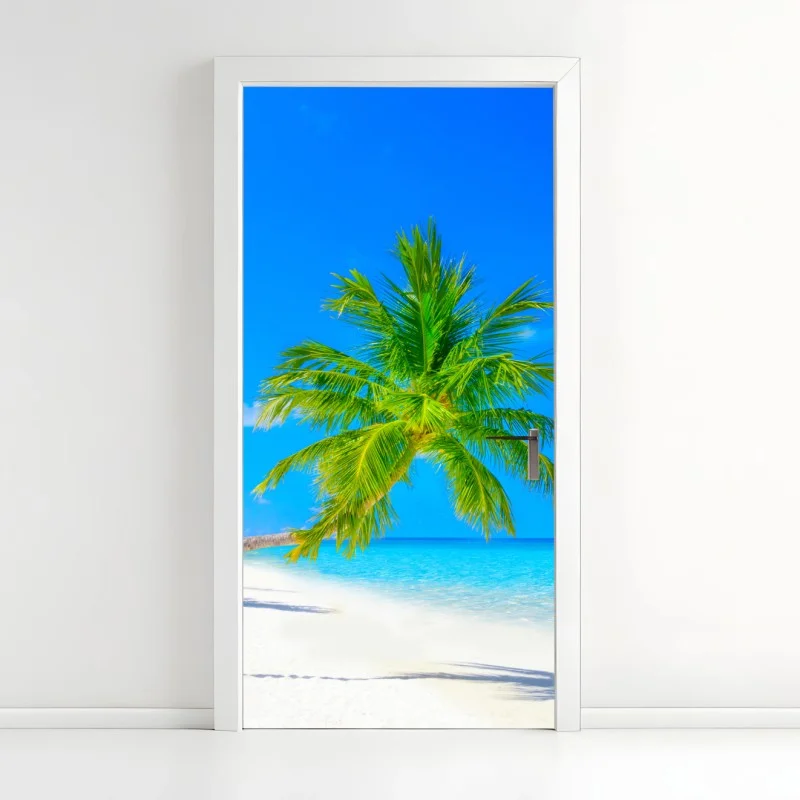 Strand – Wallnifity®