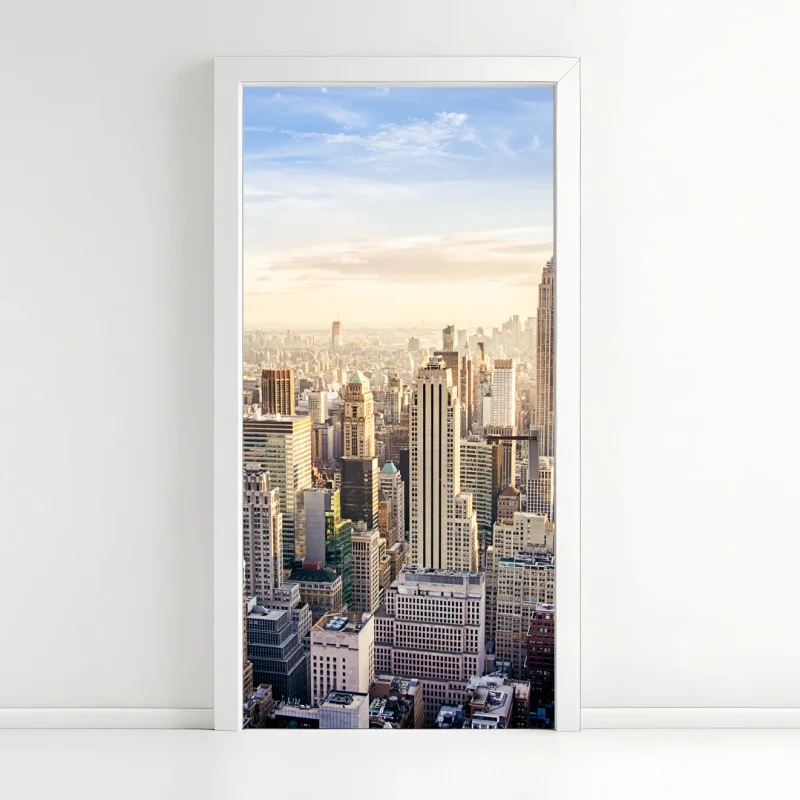 Stadtansichten – Wallnifity®