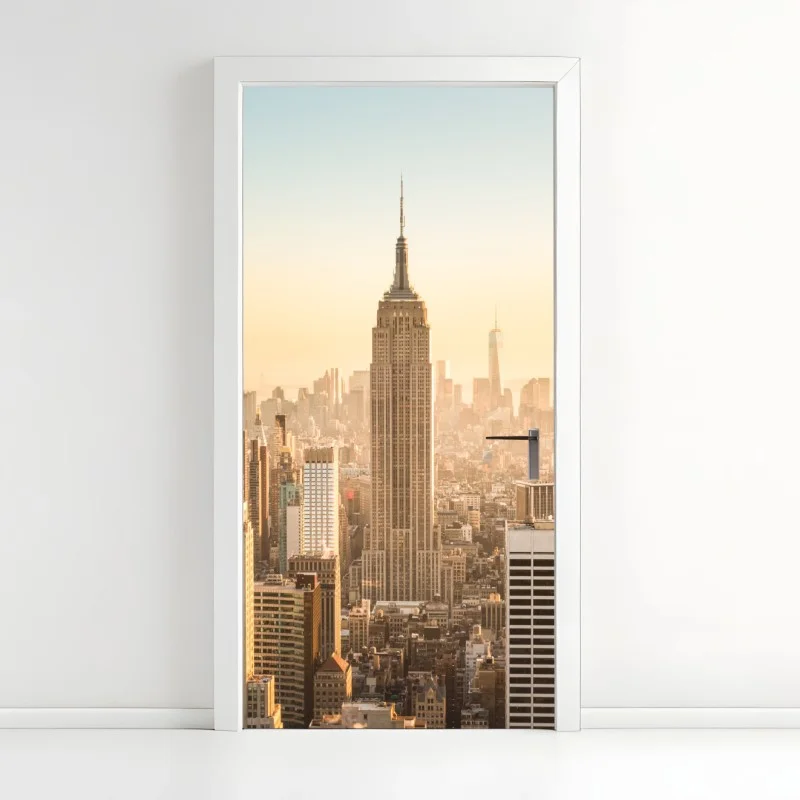Architektur – Wallnifity®