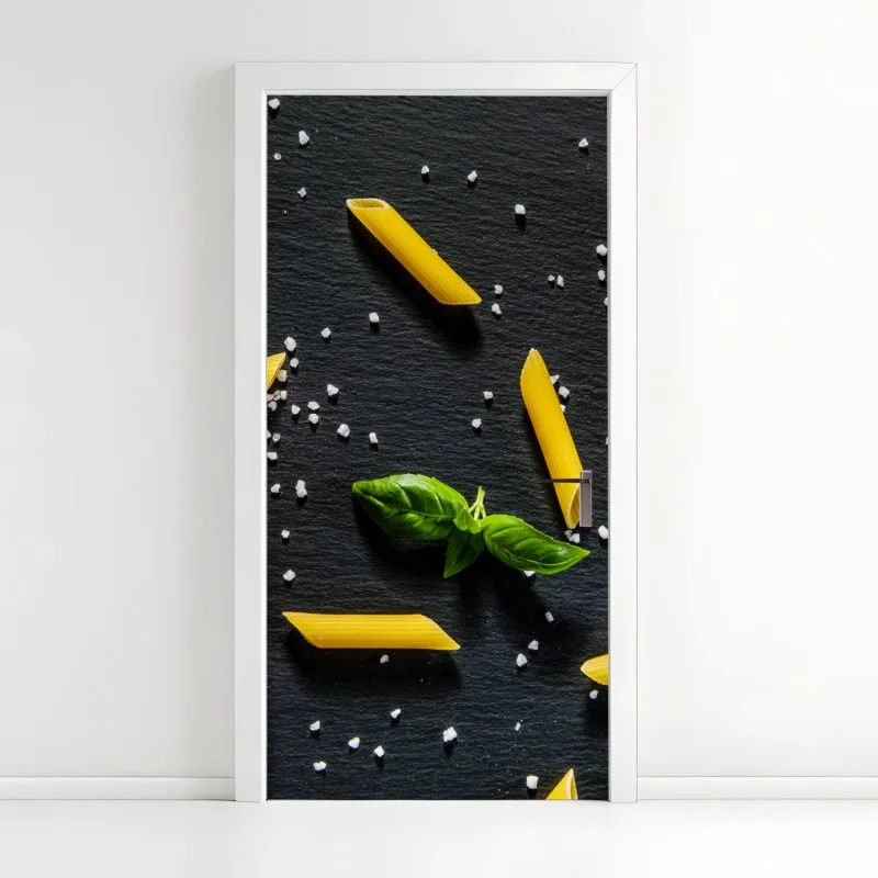 Pasta – Wallnifity®