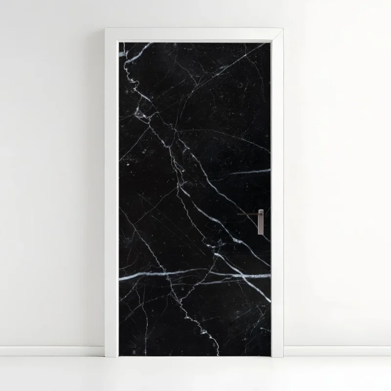 Oberflächen & Texturen – Wallnifity®