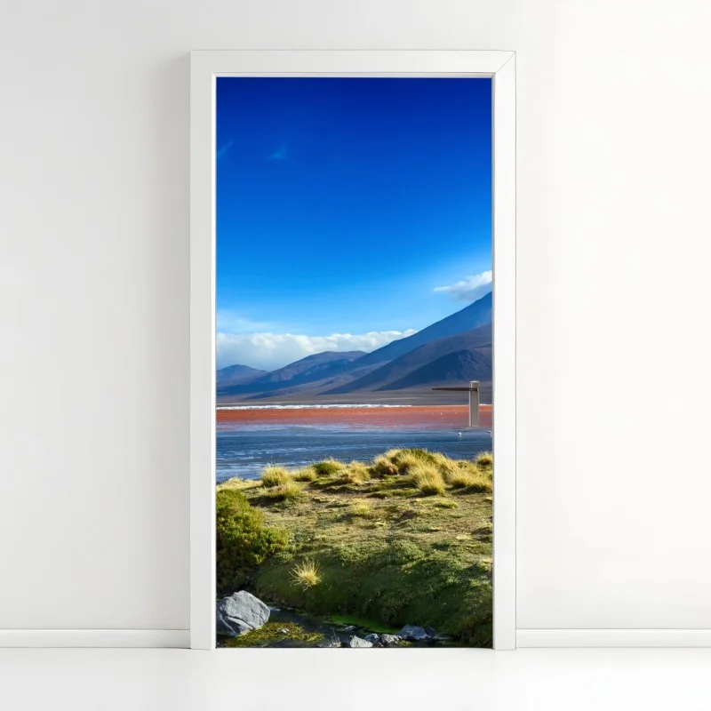 Biophil – Wallnifity®