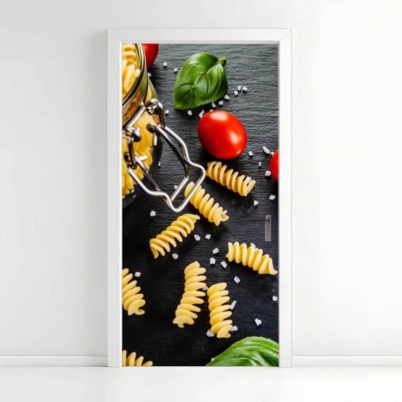 Pasta – Wallnifity®