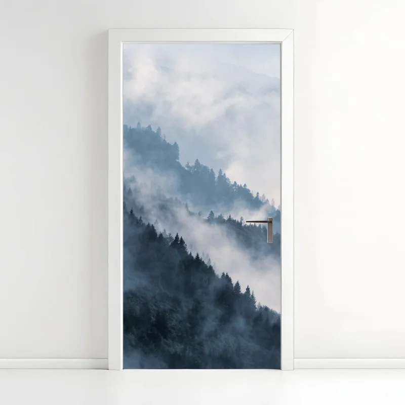Natur – Wallnifity®