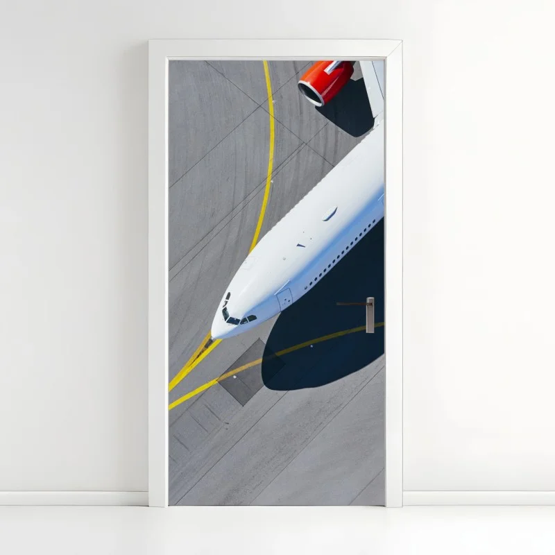 Fahrzeuge – Wallnifity®