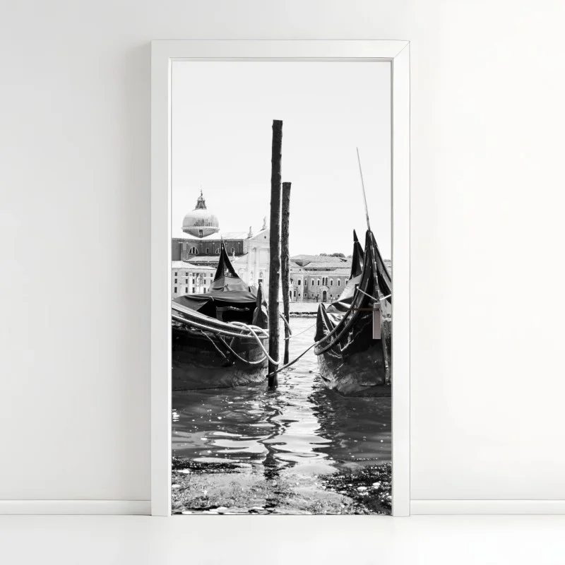 Fahrzeuge – Wallnifity®