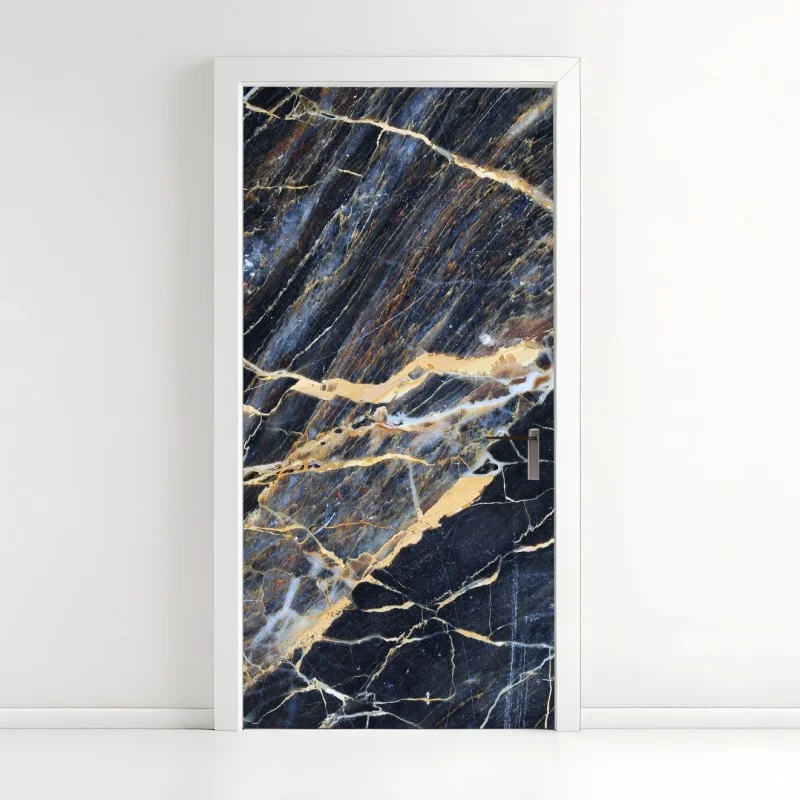 Oberflächen & Texturen – Wallnifity®