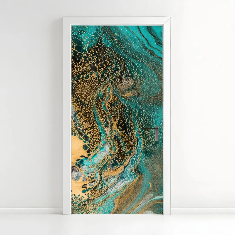 Modern – Wallnifity®