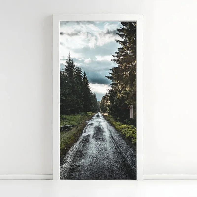 Natur – Wallnifity®