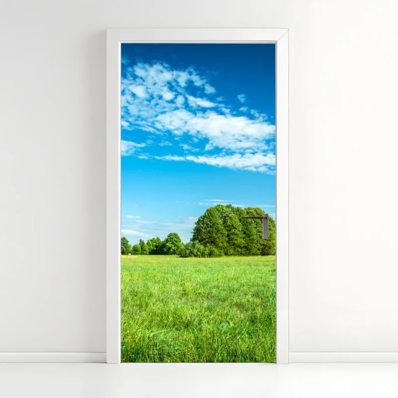 Wiesen – Wallnifity®