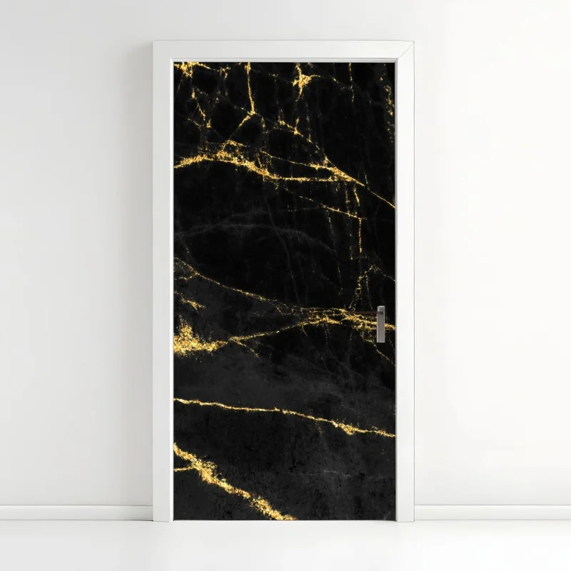 Oberflächen & Texturen – Wallnifity®