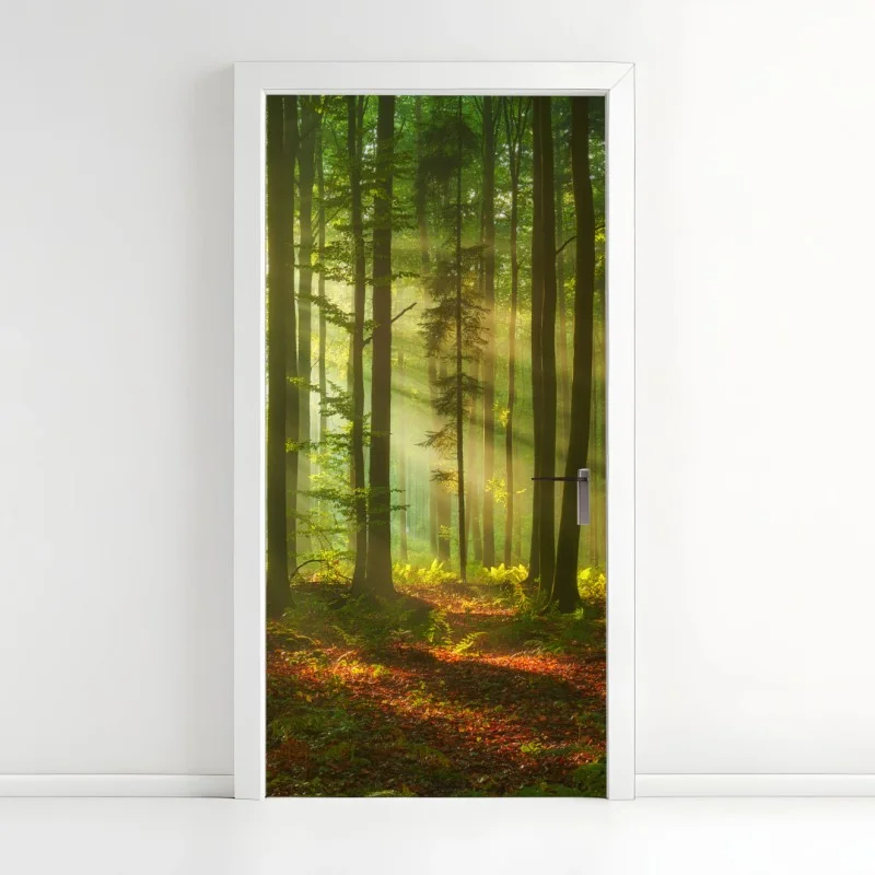 Biophil – Wallnifity®