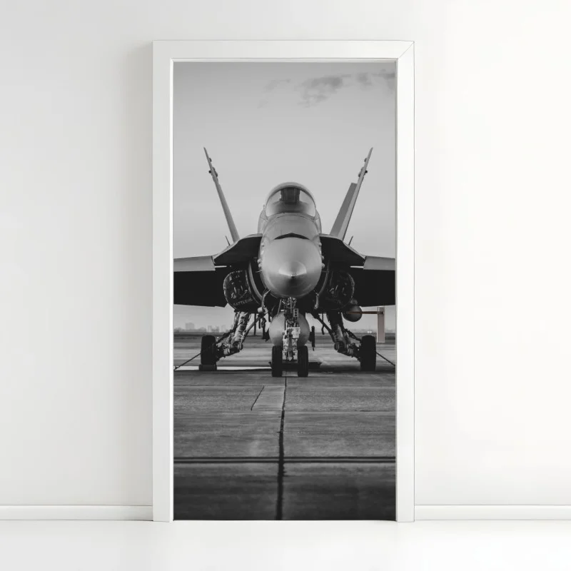 Fahrzeuge – Wallnifity®