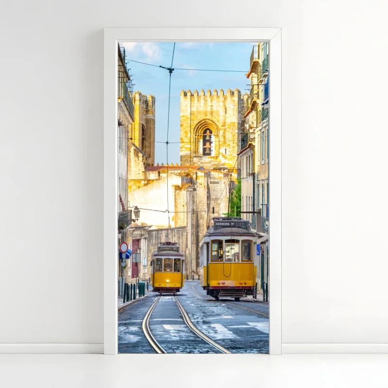 Architektur – Wallnifity®