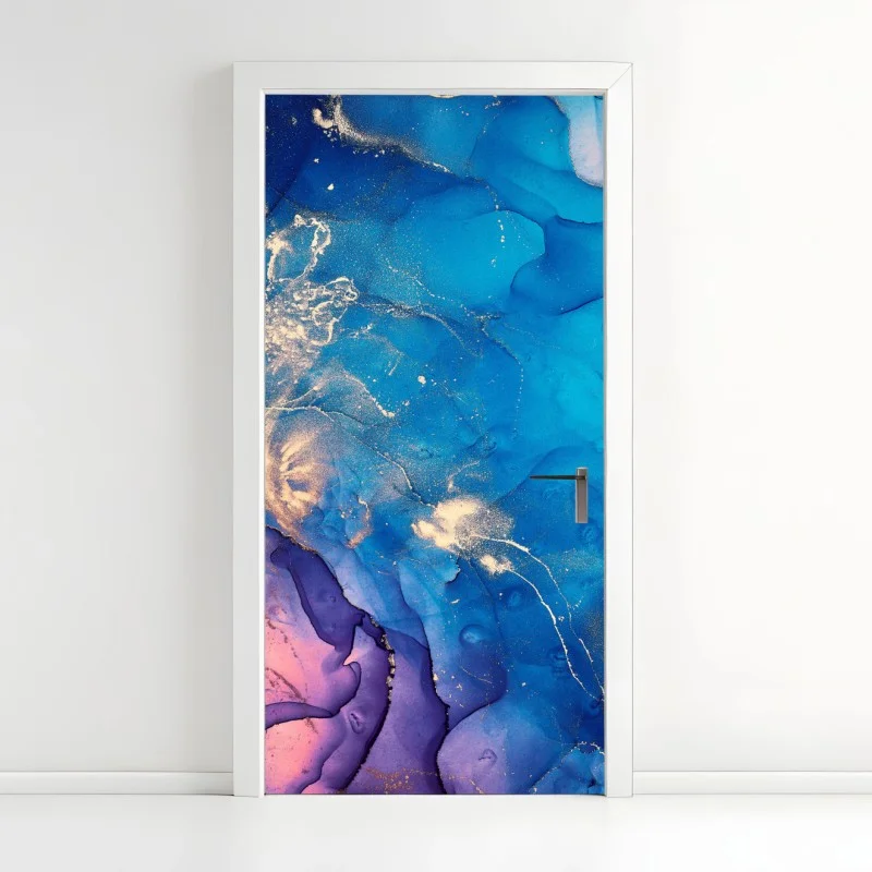 Abstrakt – Wallnifity®