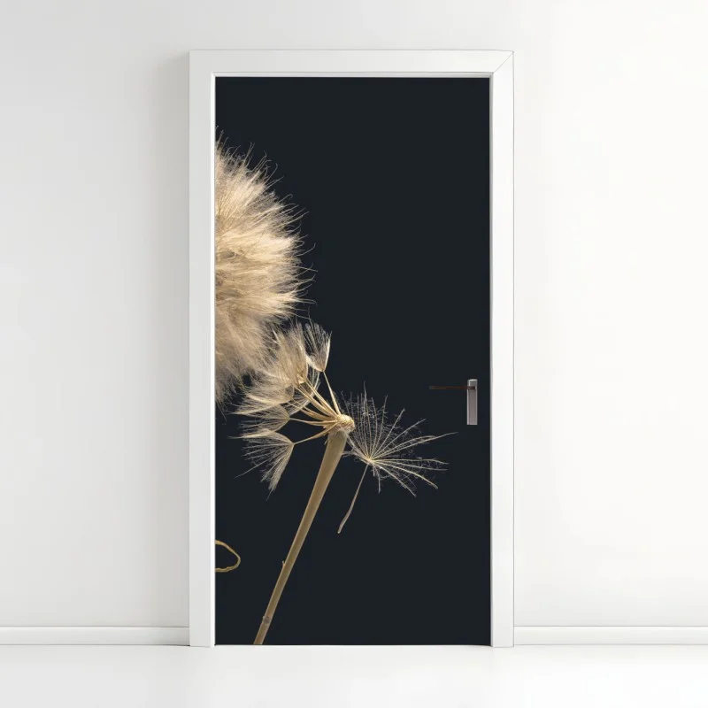 Minimalistisch – Wallnifity®