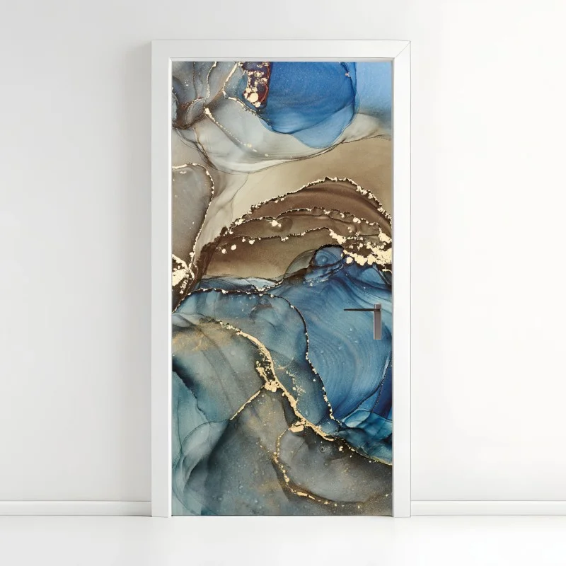 Abstrakt – Wallnifity®