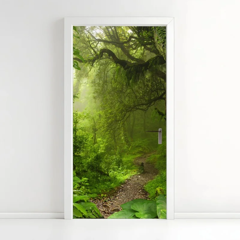 Biophil – Wallnifity®